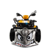 McFarlane Toys - Action Figures Fortnite Vehicle- Quad Crasher
