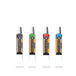 Kikkerland Stationery Paint Tube Pen by Kikkerland