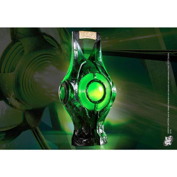 Noble Collection DC Comics Green Lantern