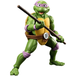 Bandai Tamashii Action Figure S.H.Figuarts Donatello Teenage Mutant Ninja Turtle