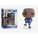 Funko Funko Pop Reg POP Football: Chelsea - N'Golo Kant̩