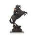Iron Studios Statue Iron Studios : Harry Potter - Ron Weasley (Chess)