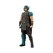 Bandai Tamashii SH Figuarts Bandai Tamashii : S.H.Figuarts Thor (Thor Ragnarok)