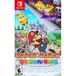 Intelligent Systems Nintendo Game Nintendo Switch : Paper Mario : The Origami King