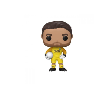 Funko Funko Pop Reg POP Football: Gianluigi Buffon (PSG)