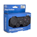 Paladone Cool Finds Playstation Stress Controller
