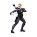 Kotobukiya Statue Kotobukiya : Marvel Hawkeye Avengers Now Artfx+ Statue