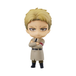 Good Smile Company Nendoroid Attack on Titan Reiner Braun Nendoroid  Action Figure by Good Smile Company