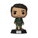 Funko Funko Pop Exclusive Funko Exc : Obi-Wan Kenobi- Haja Estree (545)