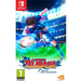 Bandai Namco Entertainment Nintendo Game Nintendo Switch : Captain Tsubasa: Rise Of New Champions