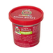 Toy Pro Playdough Dohtime Cocomelon Dough Bucket