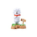 BT21 Interactive Toys BT21 Interactive Toy  RJ