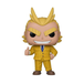 Funko Funko Pop Reg Funko : My Hero Academia  - Teacher All Might