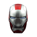 Killer Body Killer Body Suits Marvel Iron Man Mark 5 Helmet 1:1 Collectible Bluetooth Speaker By Killer Body
