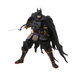 Bandai Tamashii SH Figuarts Bandai Tamashii : S.H.Figuarts Ninja - Batman