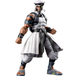Tamashii Nation Action Figure S.H. Figuarts  Rashid