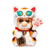 ZCWO Collectibles SUPER PROFESSIONAL ESSENTIAL // MANEKINEK Figure By ZCWO