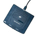 Numskull Charging Mat SEGA Saturn Wireless Charging Mat