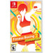Imagineer Nintendo Game Nintendo Switch : Fitness Boxing 2 : Rhythm & Exercise