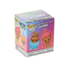 Funko Mystery Mini Funko Mystery Mini : Trolls Classic