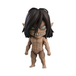 Good Smile Company Nendoroid Attack on Titan Eren Yeager : Attack Titan Ver. Nendoroid Action Figure