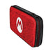 PDP Travel Case PDP NSW Starter Kit - Mario Remix Edition