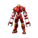 ZD Toys Action Figure Marvel Iron Man MK35 Ction Figure By ZD Toys