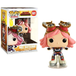Funko Funko Pop Exclusive Pop Animation: MHA - Mei Hatsume (Exc)