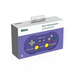8BitDo Switch Controller N30 Pro 2 - C Edition