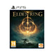 Bandai Namco Entertainment PS5 : Elden Ring Launch Edition