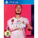 EA Sports PS4 Game PS4 : FIFA 20 (PEGI)