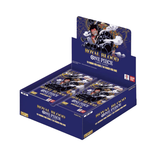 Product 3