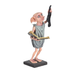 Noble Collection Collectibles Harry Potter Dobby Sculpture by The Noble Collection