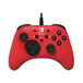Hori Nintendo Controller Hori : Horipad (Red)