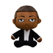 Good Smile Company Plush Attack on Titan Onyankopon Plushie by Good Smile Company