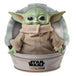 The Little Things Plush STAR WARS CHILD Basic 11" PLUSH