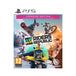 Ubisoft PS5 : Riders Republic Freeride