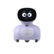 Miko MIKO MINI Miko Mini: The Voice First AI Learning Coach - Purple