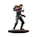 Kotobukiya Statue Star Wars The Bad Batch Hunter Artfx  Statue by Kotobukiya