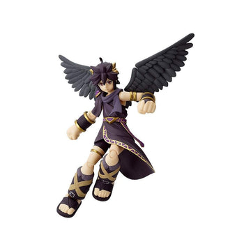 Good Smile Company figma Kid Icarus: Uprising figma No.176 Dark Pit