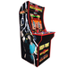 Arcade 1 Up Arcade Cabinet Arcade1Up Cabinet : Mortal Kombat