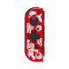 Hori Nintendo Controller Hori : D-Pad Controller (New Mario Design)