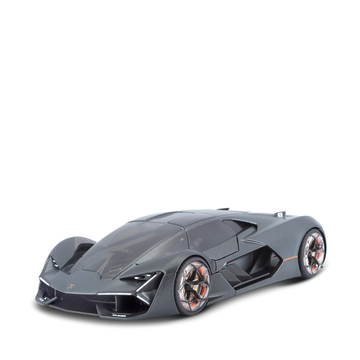 Bburago Diecast Cars Lamborghini Terzo Millennio 1/24 Diecast Cars by Bburago