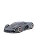 Bburago Diecast Cars Lamborghini Terzo Millennio 1/24 Diecast Cars by Bburago