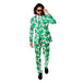 Opposuits Suits OPPOSUITS: Poker Face