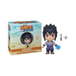 Funko Funko 5 Star Funko 5 Star: Naruto S3 - Sasuke
