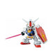 Bandai Spirits SDCS Kit SDCS #01 RX-78-2 Gundam