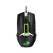 Dragon War Gaming Mouse Dragon War G18 S.W.A.T. gaming mouse