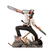 Kotobukiya Statue CHAINSAW MAN Denji ARTFX J ANI STATUE By Kotobukiya
