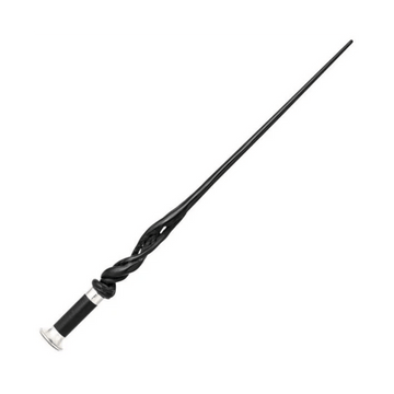 Noble Collection Collectibles Fantastic Beasts Albus Dumbledore’s Wand By Noble Collection